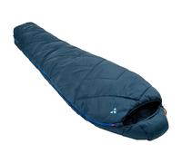 Vaude Sacco A Pelo Sioux 800 Ii