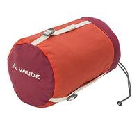 Vaude Sacco Gross, Max. 40 x 30 cm di Ricambio, Arancione, 40 x 30 cm