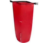 Vaude Sacco Impermeabile Drybag 20l