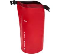 Vaude Sacco Impermeabile Drybag 3l