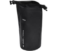 Vaude Sacco Impermeabile Drybag 3l