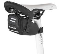 VAUDE Satteltasche Race Light M Sattel, Fahrradzubehör|Race Light M Bag Saddle, nero