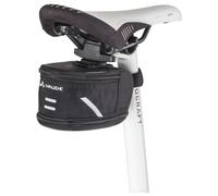 VAUDE Satteltasche Tool M, Fahrradzubehör|Tool M Saddlebag, Bike nero