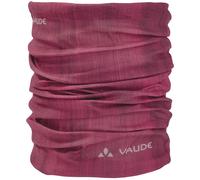 Vaude - Multitube - Sciarpa a tubo One Size lilla