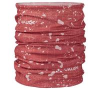 VAUDE Multitube Fascia Invernale, Soft Rose, Taglia Unica Unisex-Adulto