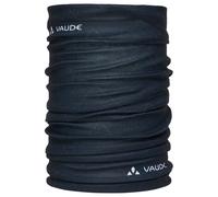 Vaude - Multitube - Sciarpa a tubo One Size blu