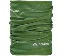 Vaude - Multitube - Sciarpa a tubo One Size olivia