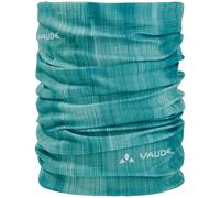 Vaude - Multitube - Sciarpa a tubo One Size turchese