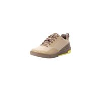 Vaude Bike Moab Syn Ii Mtb Shoes Beige EU 41 Donna
