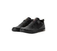 Vaude - Moab Tech II - Scarpe da ciclismo EU 38 nero