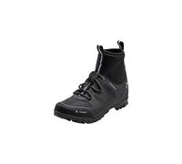 Vaude Bike Scarpe Da Strada Tvl Pavei Mid Winter Stx