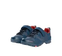 VAUDE Scarpe da Corsa da Donna Tvl Pavei, Blu (Mare scuro), 37 EU
