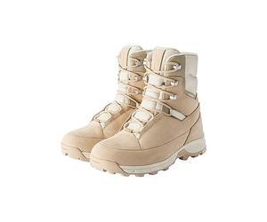 VAUDE Scarpe da donna Core Winter STX, Lino, 39 EU