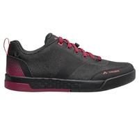 VAUDE Scarpe da Mountain Bike da Donna AM Moab Syn, Frutto della Passione, 37 EU