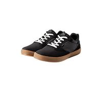 Vaude - AM Moab Gravity - Scarpe da ciclismo EU 42 nero