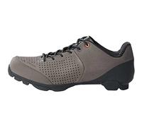 Vaude Bike Mtb Kuro Mtb Shoes Grigio EU 42 Uomo,Donna