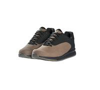 Vaude - TVL Asfalt Dualflex Nature - Scarpe da ciclismo EU 45 nero