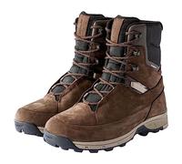 VAUDE Scarpe da uomo Core Winter StxWalking, motivo: salamandra, 46 EU