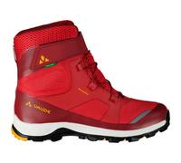 Vaude Scarponi Da Neve Kelpie Ii Stx