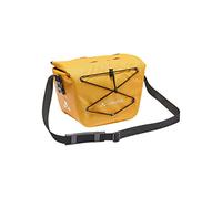 VAUDE Scatola di prova