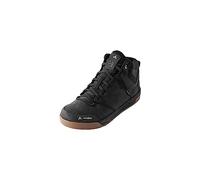 Vaude Bike Am Moab Mid Stx Ii Mtb Shoes Nero EU 44 Uomo