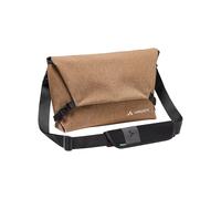 VAUDE Schmalegg Borsa a tracolla Unisex - Adulto