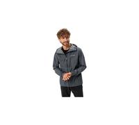 Vaude Scopi 2.5l Jacket Grigio XL Uomo