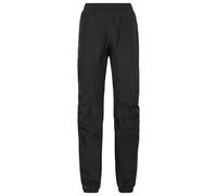 Vaude Scopi 2.5l Pants Nero M / Regular