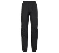 Vaude Pantaloni Scopi 2.5l