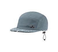 VAUDE Scopi cap