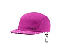 VAUDE - Scopi cap, Cappello da Sole Unisex - Adulto