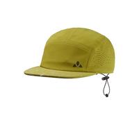 VAUDE - Scopi cap, Cappello da Sole Unisex - Adulto
