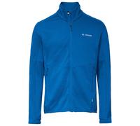 Vaude - Scopi Fleece Jacket II - Giacca in pile S blu