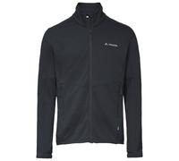 Vaude - Scopi Fleece Jacket II - Giacca in pile XXL nero