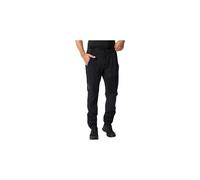VAUDE Men'S Scopi Pants 3 nero 48