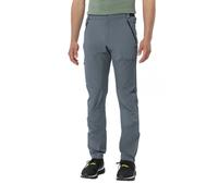 Vaude Scopi Iii Pants Grigio 54 Uomo