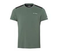 VAUDE Scopi IV Short Sleeve T-Shirt M