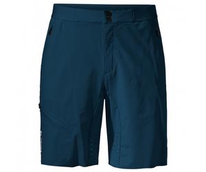 Vaude - Scopi Leightweight Shorts II - Pantaloncini 48 blu