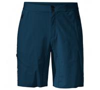 Vaude - Scopi Leightweight Shorts II - Pantaloncini 54 blu