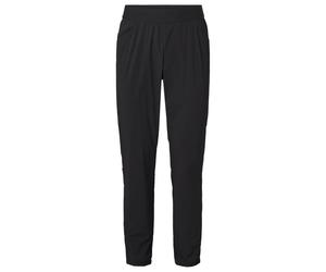 Vaude - Scopi Lightweight Pants - Pantaloni da escursionismo 46 nero