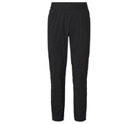 Vaude - Scopi Lightweight Pants - Pantaloni da escursionismo 52 nero