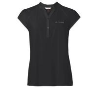 VAUDE SE Wo Promau Shirt