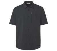 Vaude - Seiland Shirt IV - Camicia XXL grigio