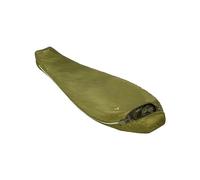 Vaude Selun 1300 Sacco a Pelo Mummia Sintetico Trekking Primaloft Nuovo