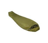 VAUDE Selun 800 Syn - Sacco nanna avocado taglia unica
