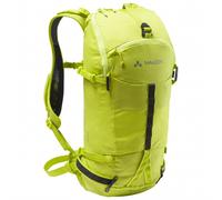Vaude - Serles 22 - Zaino da sci alpinismo 22 l olivia