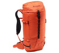 VAUDE Serles 32 rosso TU