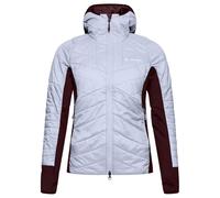 VAUDE Sesvenna - Giacca isolante da donna