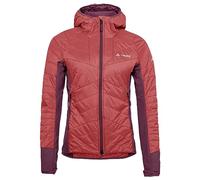 VAUDE Sesvenna - Giacca isolante da donna