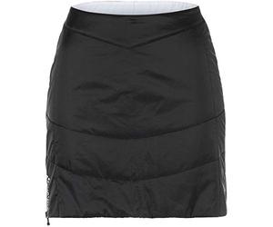 VAUDE Sesvenna - Gonna Reversibile da Donna